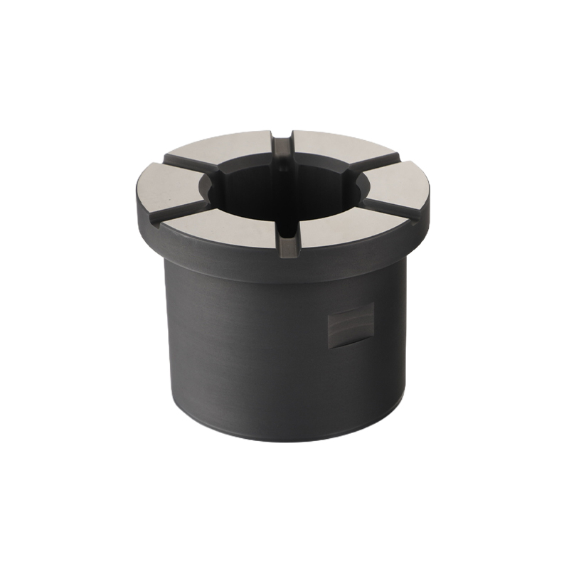 JJS-BBS-3