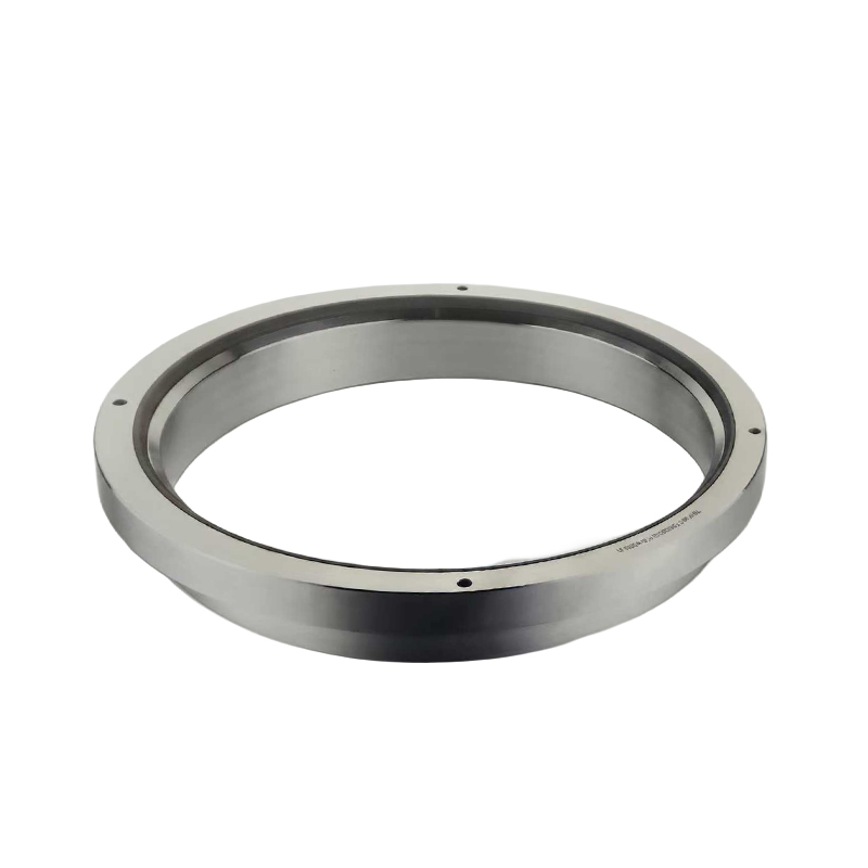 JJS-VSSP-2