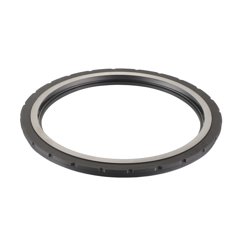 JJS-DGSC-1