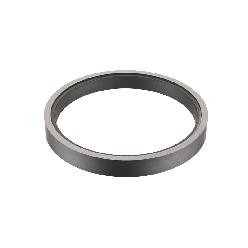 JJS-VSSP-1
