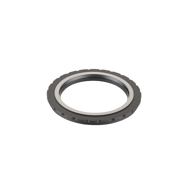 JJS-DGSC-2