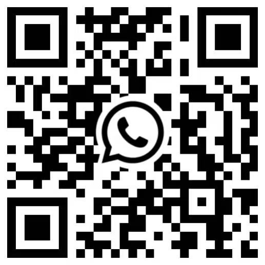 1785379409126040.jpg 25.jpg