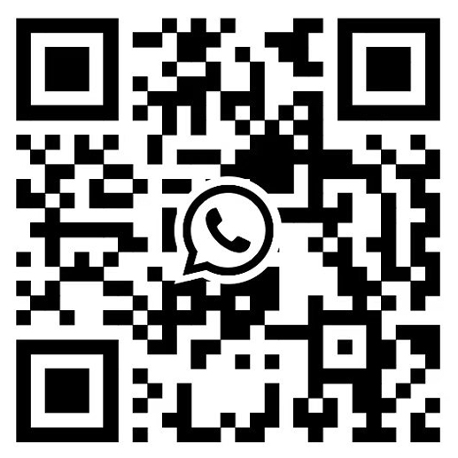 1785379675105264.jpg 26.jpg